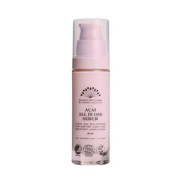 Rudolph Care Acai All in One Serum 30 ml
