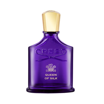 Creed Queen of Silk