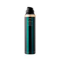 Oribe Curl Shaping Mousse 175 ml