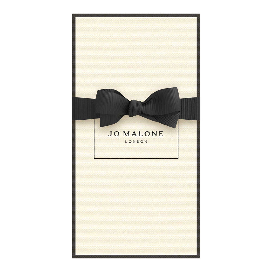 Jo Malone London Red Hibiscus Cologne Intense