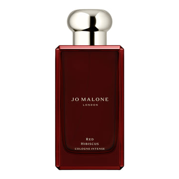 Jo Malone London Red Hibiscus Cologne Intense