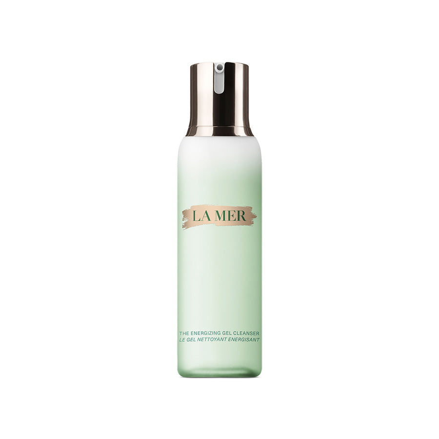 La Mer The Energizing Gel Cleanser Face Wash 200 ml