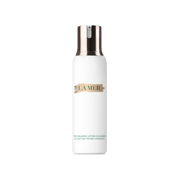 La Mer  The Calming Lotion Cleanser Face Wash 200 ml