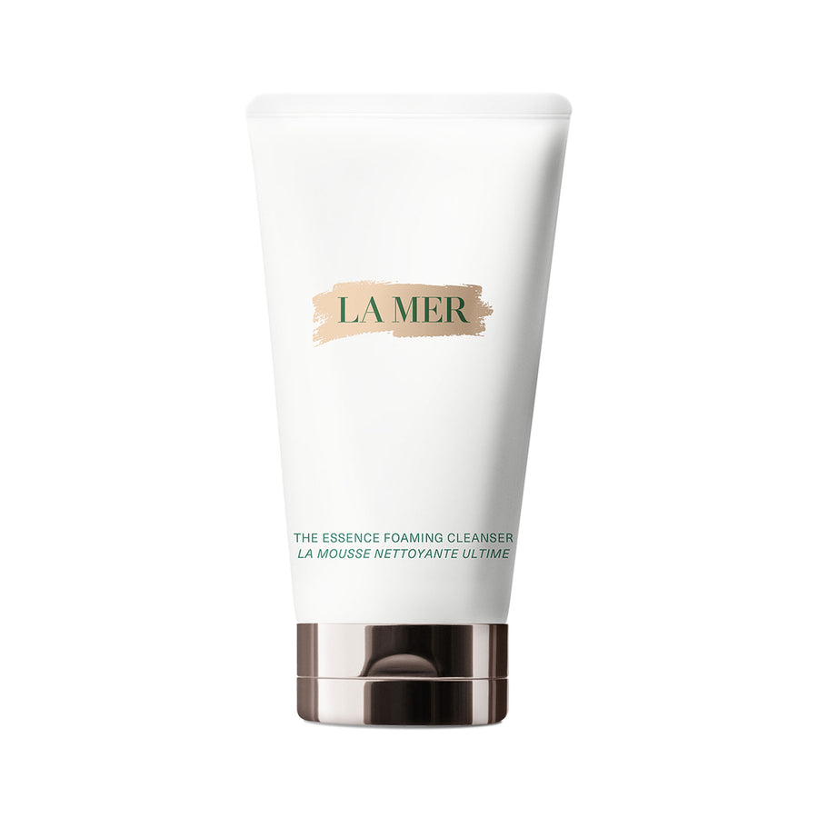 La Mer The Essence Foaming Cleanser Face Wash 125 ml