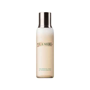 La Mer The Essential Tonic Facial Toner 200 ml