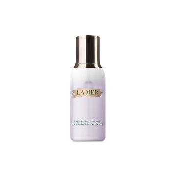 La Mer The Revitalizing Mist Face Mist 100 ml