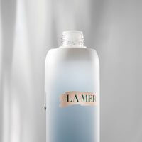 La Mer The Cool Micellar Cleanser 200 ml
