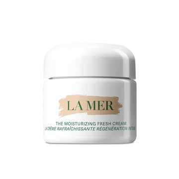 La Mer The Moisturizing Fresh Cream