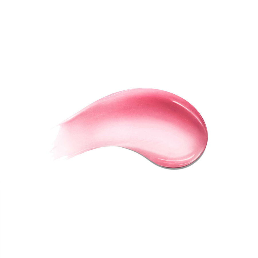 La Mer The Lip Volumizer Lip Gloss Sheer Pink