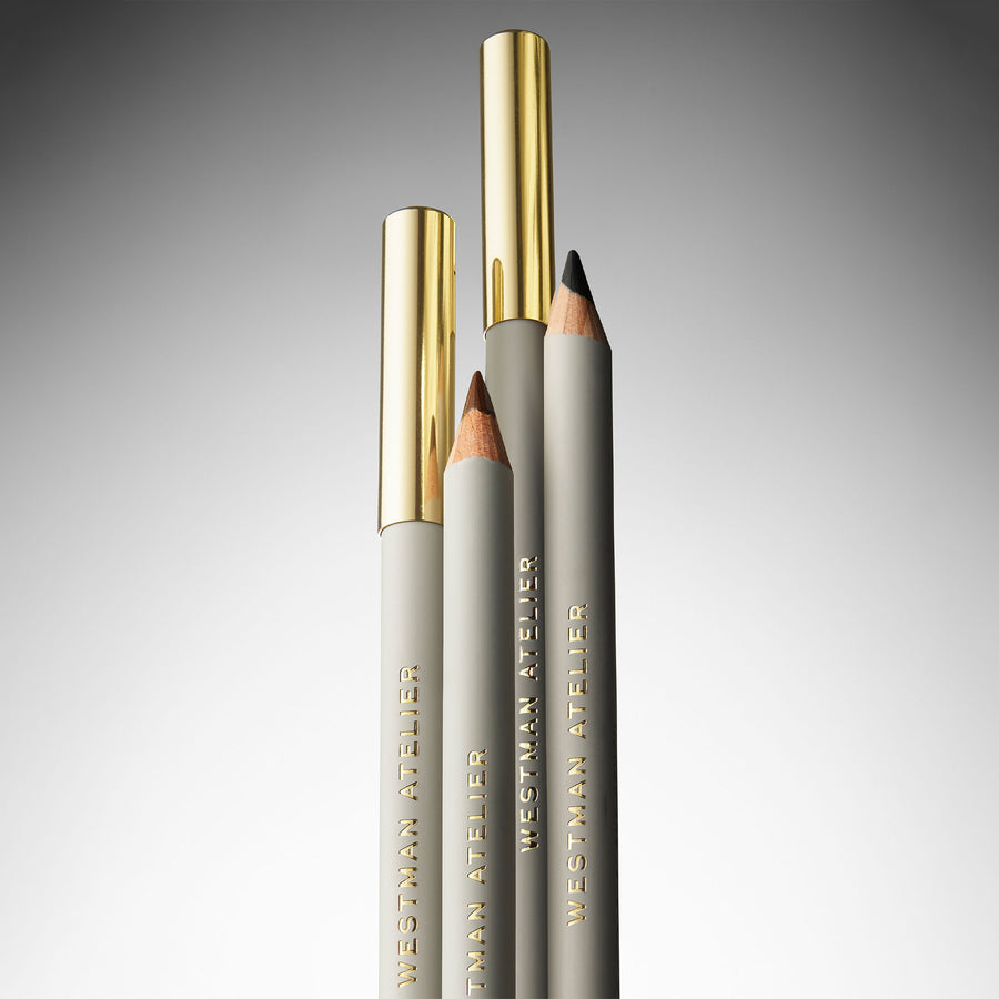 Westman Atelier Eye Love You Eye Pencil