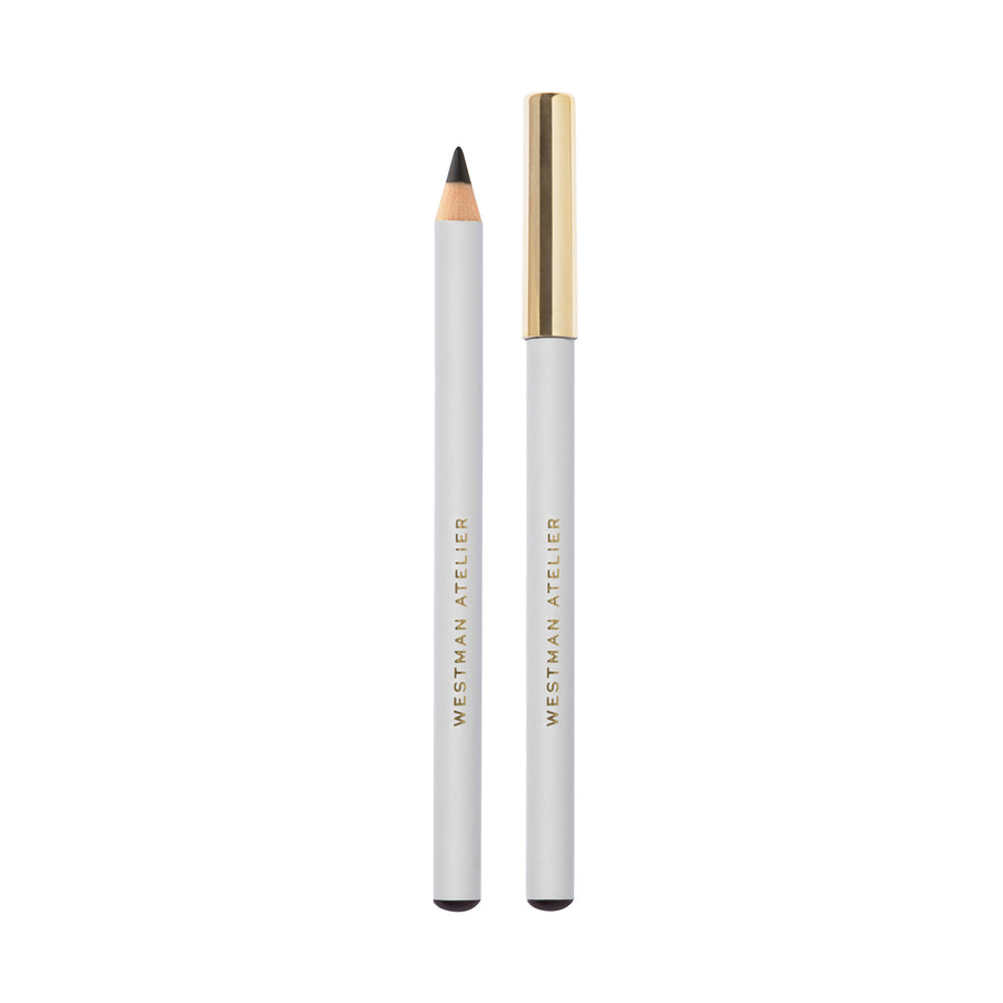 Westman Atelier Eye Love You Eye Pencil