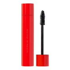 Westman Atelier Eye Want You Mascara - Koch Parfymeri