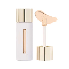 Westman Atelier Vital Skincare Concealer - Koch Parfymeri