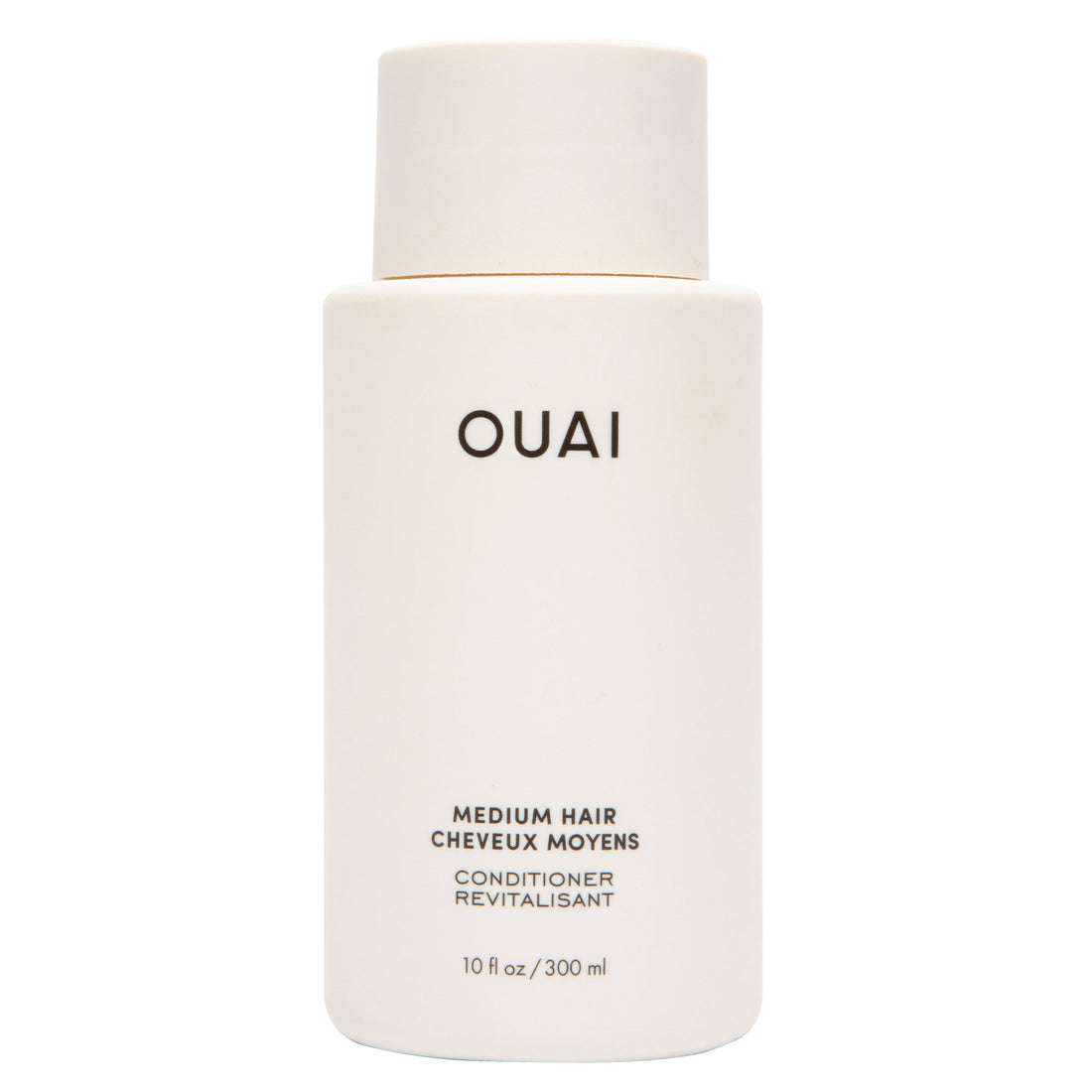 OUAI Medium Conditioner