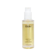 OUAI Hair Oil 45 ml