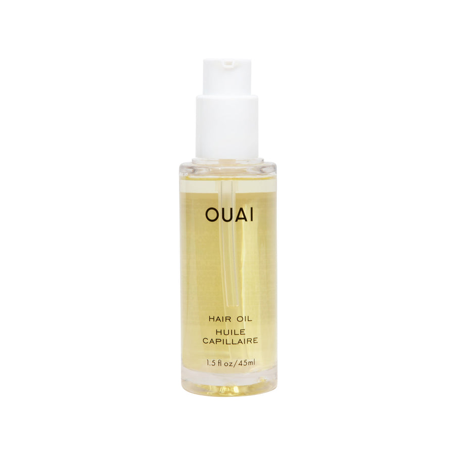 OUAI Hair Oil 45 ml