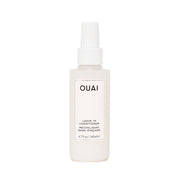 OUAI Leave In Conditioner 140 ml