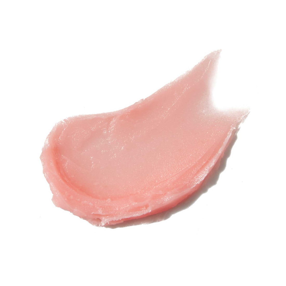 GrandePOUT Plumping Lip Mask Berry Mojito