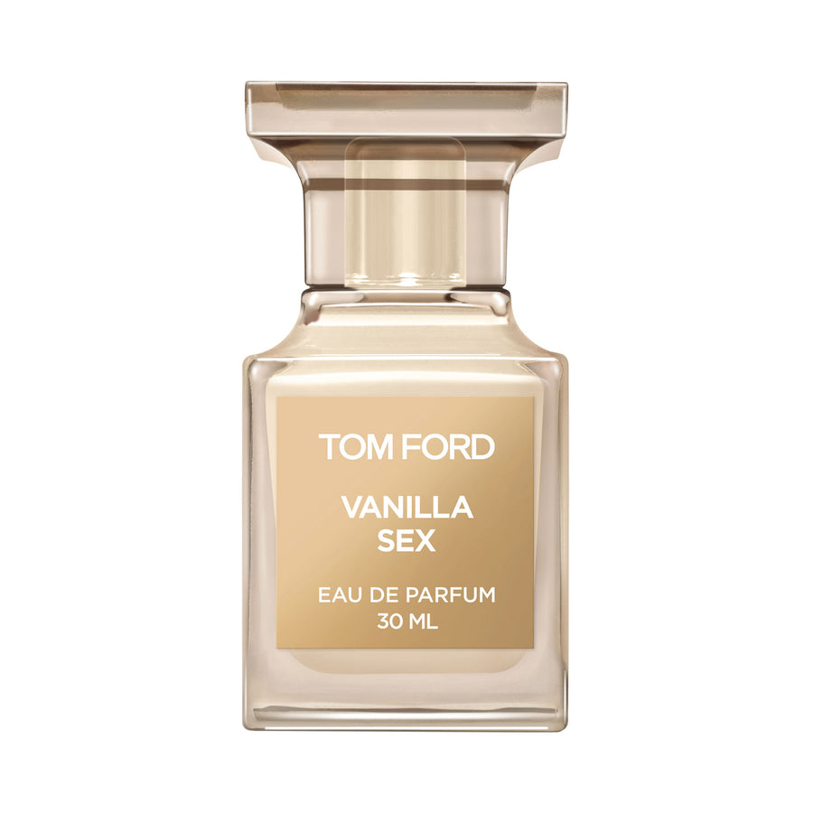 TOM FORD Vanilla Sex Eau de Parfum