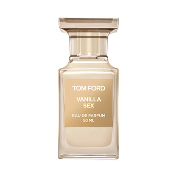 TOM FORD Vanilla Sex Eau de Parfum