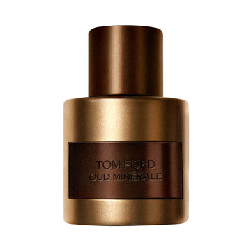 TOM FORD  Oud Minérale Eau De Parfum