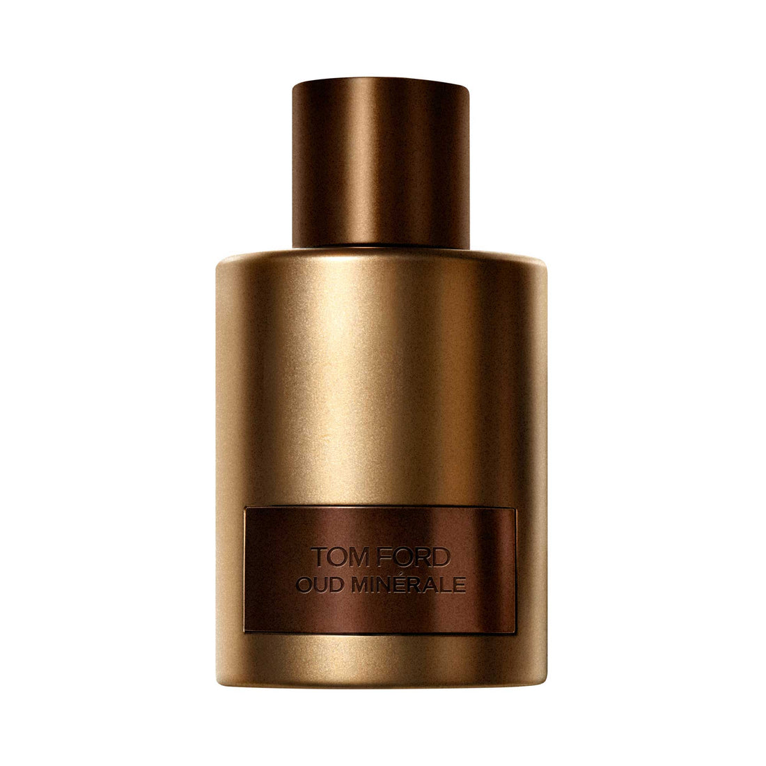 TOM FORD  Oud Minérale Eau De Parfum