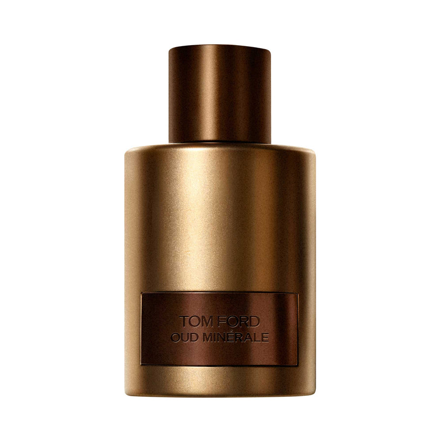 TOM FORD  Oud Minérale Eau De Parfum