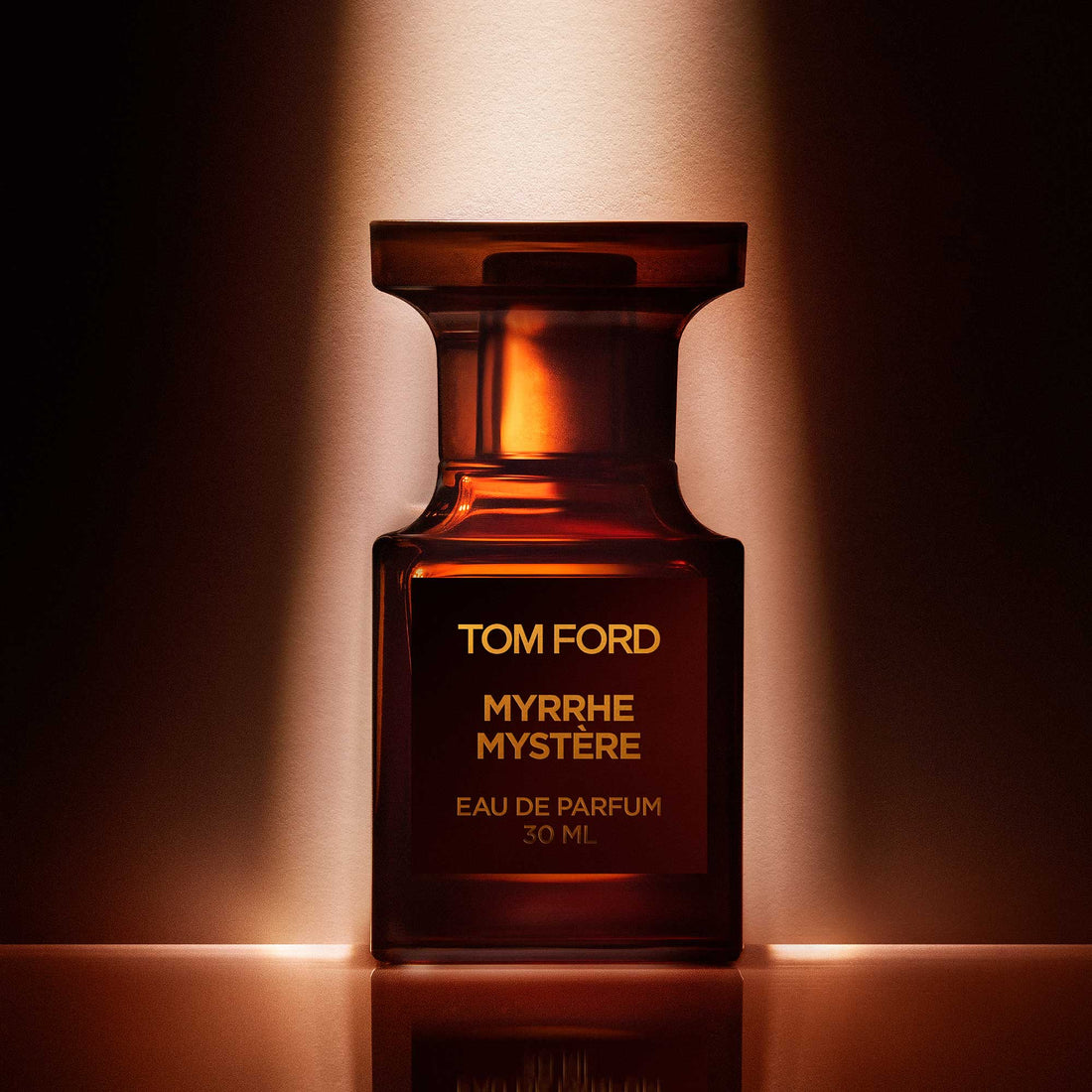 TOM FORD Myrrhe Mystere Eau de Parfum