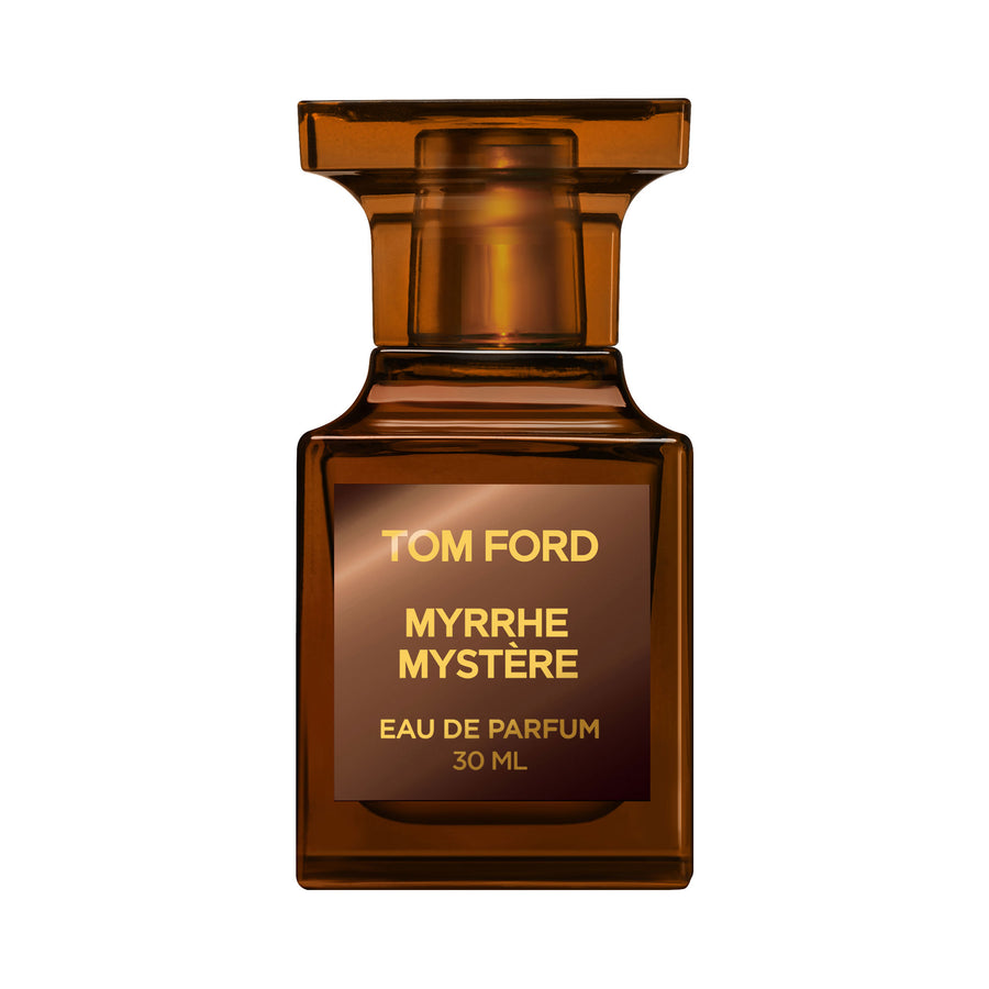 TOM FORD Myrrhe Mystere Eau de Parfum