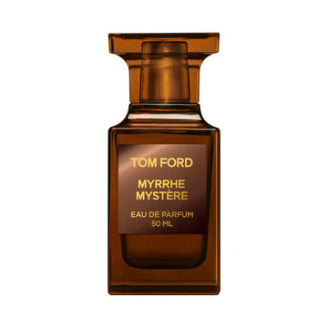 TOM FORD Myrrhe Mystere Eau de Parfum