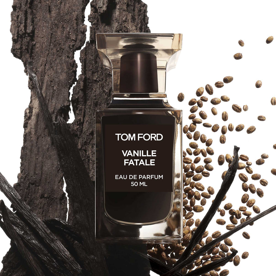 TOM FORD Vanille Fatale Eau de Parfum