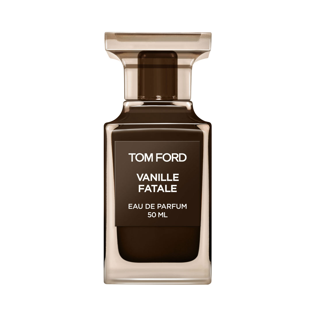 TOM FORD Vanille Fatale Eau de Parfum