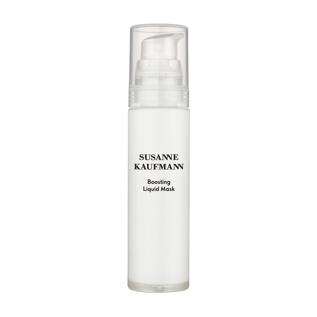 Susanne Kaufmann Boosting Liquid Mask 50 ml