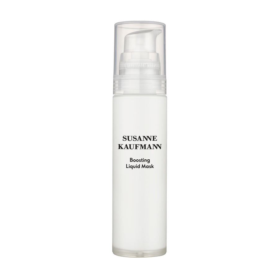 Susanne Kaufmann Boosting Liquid Mask 50 ml