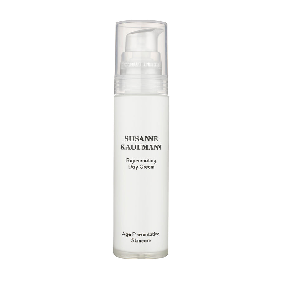 Susanne Kaufmann Rejuvenating Day Cream 50 ml