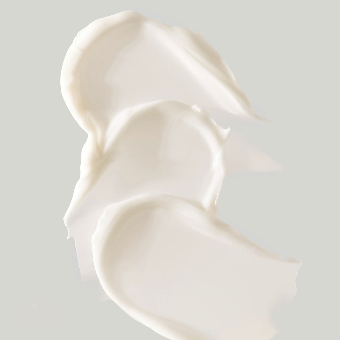 Susanne Kaufmann Rejuvenating Day Cream 50 ml