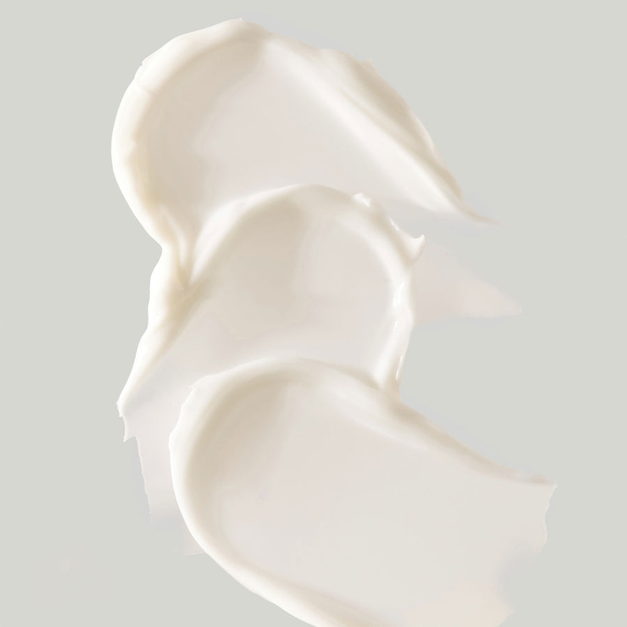 Susanne Kaufmann Rejuvenating Day Cream 50 ml