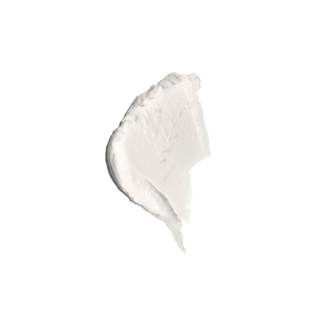Corpus No. Green Body Butter 160 ml