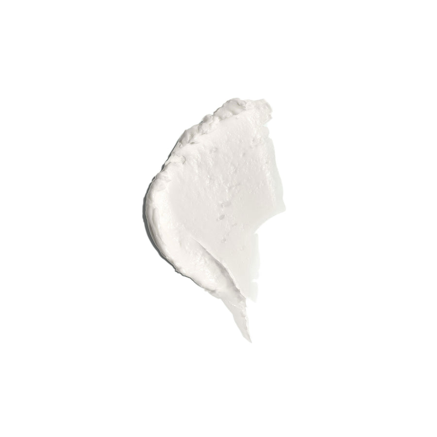 Corpus No. Green Body Butter 160 ml