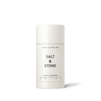 Salt & Stone Natural Deodorant Neroli & Shiso Leaf (extra strength)