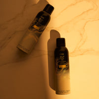 Oribe Gold Lust Dry Heat Protection Spray 250 ml