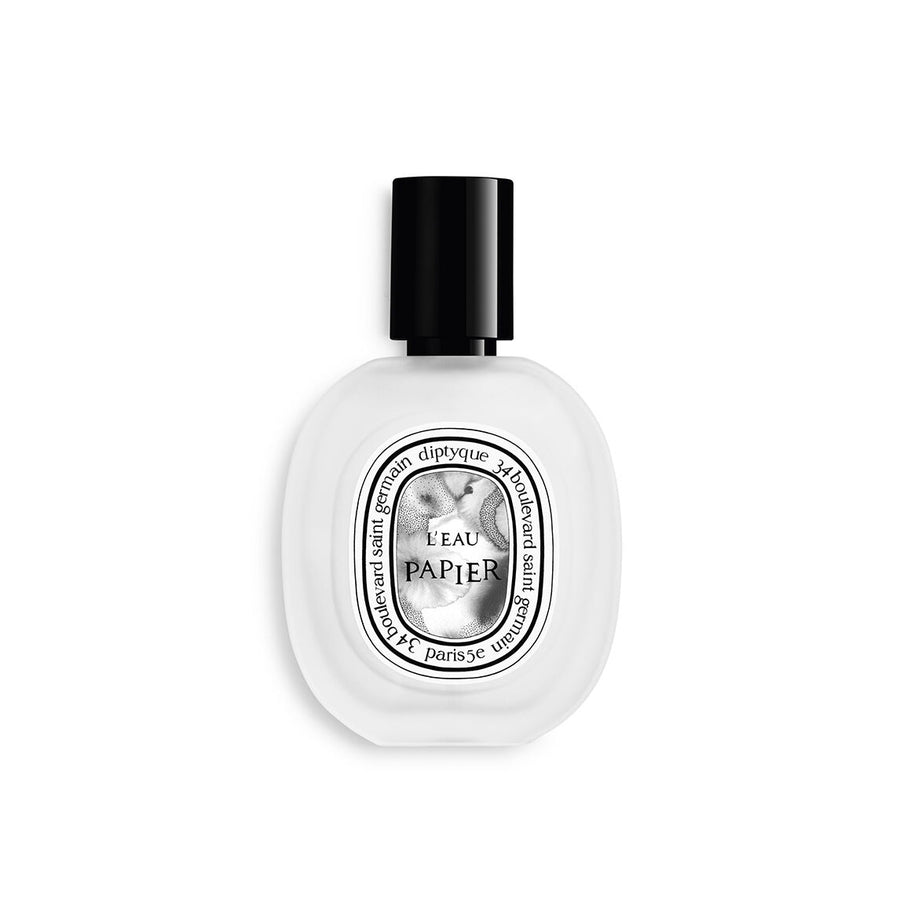 Diptyque L'Eau Papier Hair Mist 30 ml