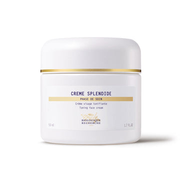 Biologique Recherche Creme Splendide 50 ml