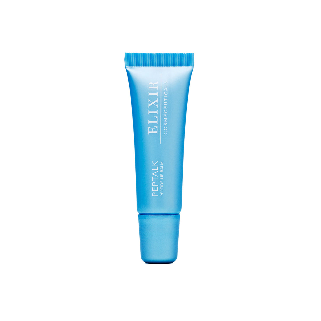 Elixir Peptalk Peptide Lip Balm