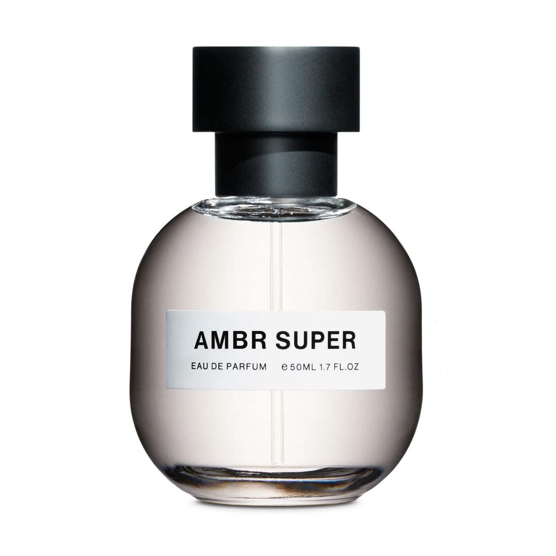 Son Venin Ambr Super Eau de Parfum 50 ml