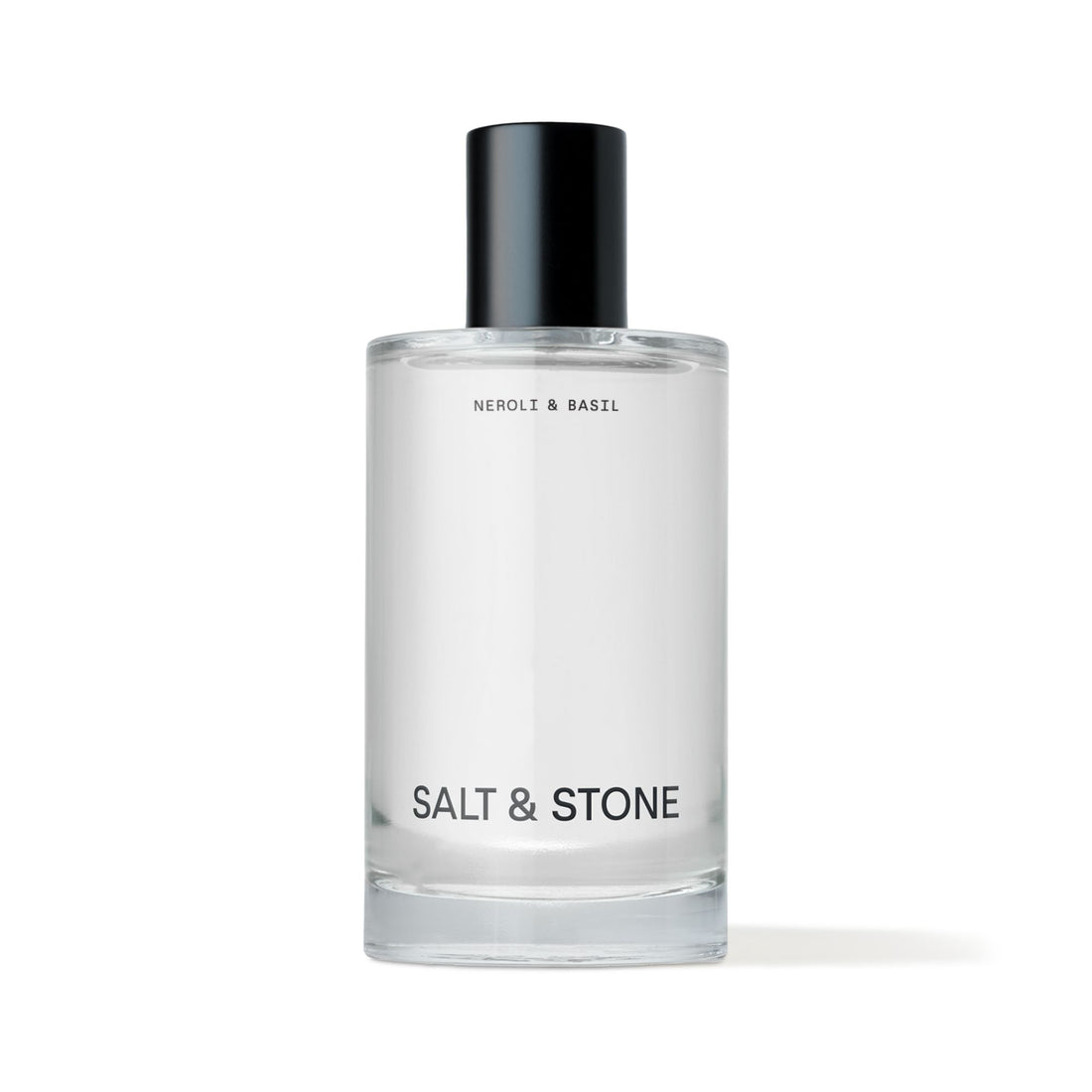 Salt & Stone Neroli & Basil Body Mist 100 ml