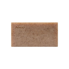 Aesop Polish Bar Soap 150 g - Koch Parfymeri