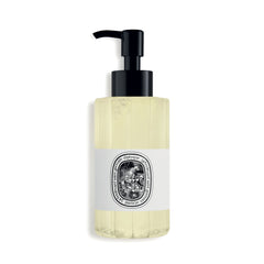 Diptyque Fleur de Peau Hand & Body Gel 200 ml - Koch Parfymeri