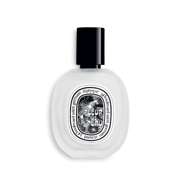 Diptyque Fleur de Peau Hair Mist 30 ml