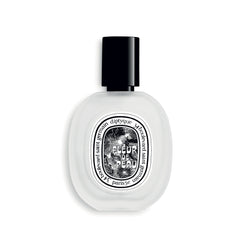 Diptyque Fleur de Peau Hair Mist 30 ml - Koch Parfymeri